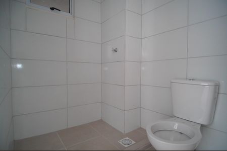 Apartamento para alugar com 60m², 2 quartos e 1 vagaBanheiro