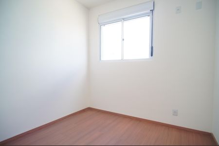 Quarto 1 de apartamento para alugar com 2 quartos, 60m² em Campina, São Leopoldo