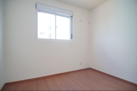 Apartamento para alugar com 60m², 2 quartos e 1 vagaQuarto 2