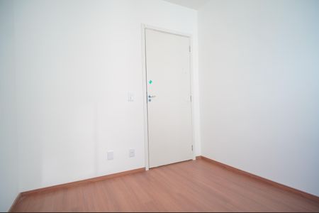 Apartamento para alugar com 60m², 2 quartos e 1 vagaQuarto 1