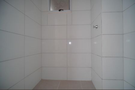 Apartamento para alugar com 60m², 2 quartos e 1 vagaBanheiro