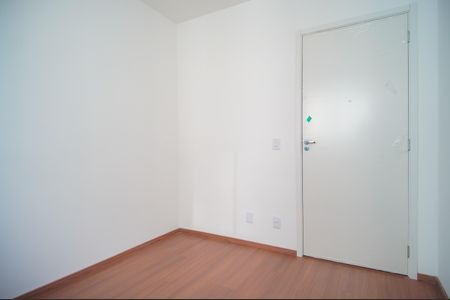 Apartamento para alugar com 60m², 2 quartos e 1 vagaQuarto 1