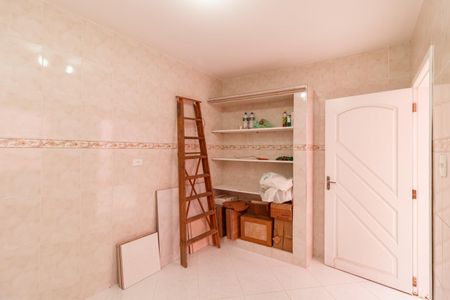 Casa à venda com 123m², 2 quartos e 2 vagas