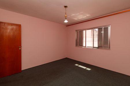 Casa à venda com 123m², 2 quartos e 2 vagas Casa à venda com 123m², 2 quartos e 2 vagasQuarto 2