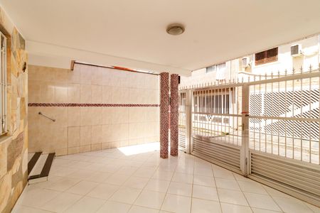 Casa à venda com 123m², 2 quartos e 2 vagas Casa à venda com 123m², 2 quartos e 2 vagasGaragem