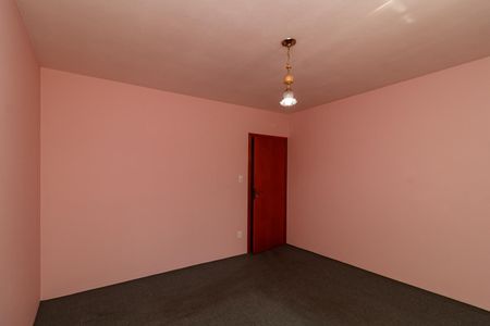 Casa à venda com 123m², 2 quartos e 2 vagas Casa à venda com 123m², 2 quartos e 2 vagasQuarto 2