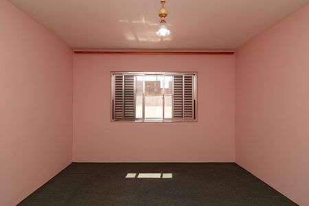 Casa à venda com 123m², 2 quartos e 2 vagas Casa à venda com 123m², 2 quartos e 2 vagasQuarto 2