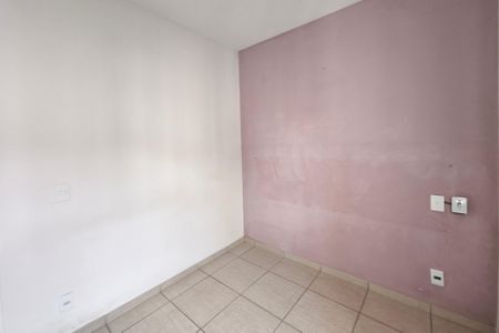 Apartamento para alugar com 57m², 2 quartos e 1 vagaQuarto 2