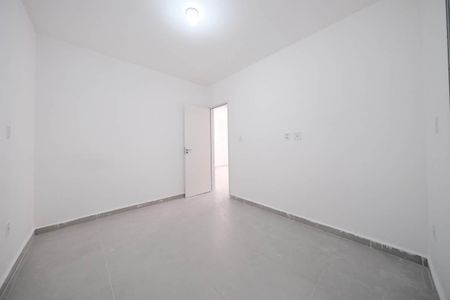 Quarto 1 de apartamento à venda com 2 quartos, 46m² em Cidade Patriarca, São Paulo
