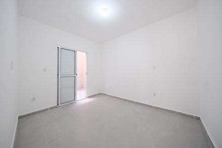 Apartamento à venda com 46m², 2 quartos e sem vagaQuarto 1