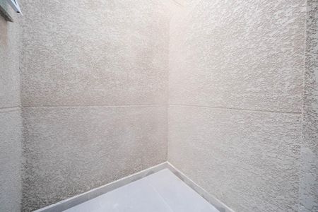 Sala/Cozinha de apartamento à venda com 2 quartos, 46m² em Cidade Patriarca, São Paulo