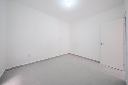 Quarto 1 de apartamento à venda com 2 quartos, 46m² em Cidade Patriarca, São Paulo