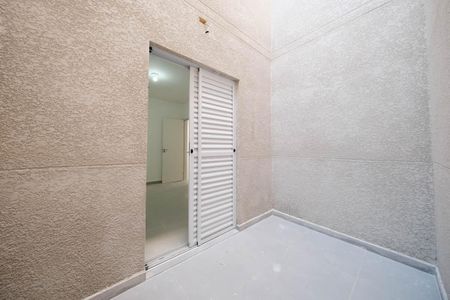 Apartamento à venda com 46m², 2 quartos e sem vagaQuarto 1