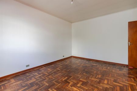 Casa à venda com 205m², 3 quartos e 4 vagas Casa à venda com 205m², 3 quartos e 4 vagasQuarto 1