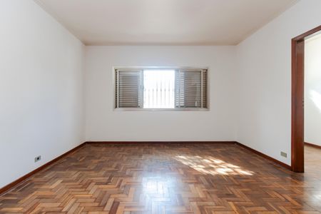 Casa à venda com 205m², 3 quartos e 4 vagas