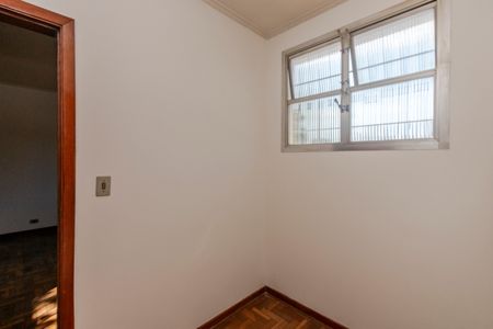 Casa à venda com 205m², 3 quartos e 4 vagas Casa à venda com 205m², 3 quartos e 4 vagasCloset da Suíte