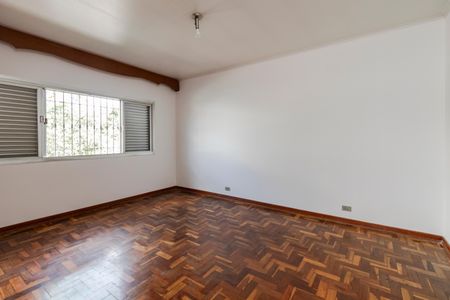 Casa à venda com 205m², 3 quartos e 4 vagas Casa à venda com 205m², 3 quartos e 4 vagasQuarto 1