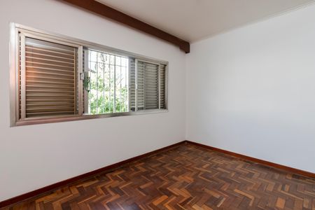 Casa à venda com 205m², 3 quartos e 4 vagas Casa à venda com 205m², 3 quartos e 4 vagasQuarto 2