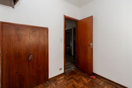 Casa à venda com 205m², 3 quartos e 4 vagas Casa à venda com 205m², 3 quartos e 4 vagasEscritório