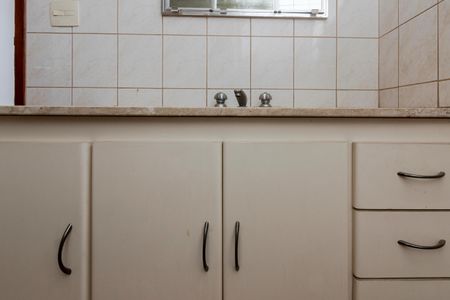 Casa à venda com 205m², 3 quartos e 4 vagas Casa à venda com 205m², 3 quartos e 4 vagasBanheiro da Suíte