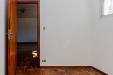 Casa à venda com 205m², 3 quartos e 4 vagas Casa à venda com 205m², 3 quartos e 4 vagasCloset da Suíte