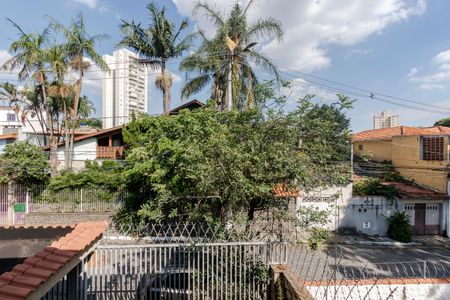 Casa à venda com 205m², 3 quartos e 4 vagas Casa à venda com 205m², 3 quartos e 4 vagasVista do Quarto 1