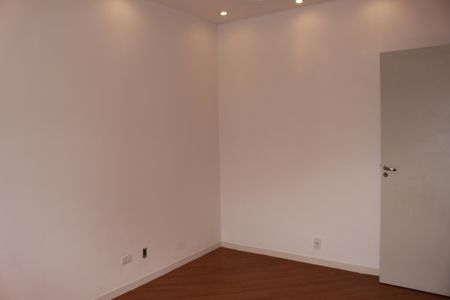 Apartamento à venda com 128m², 3 quartos e 1 vagaQuarto