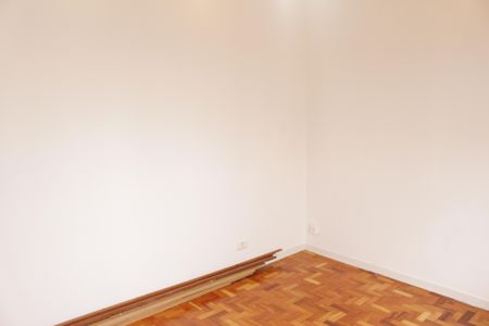 Apartamento à venda com 128m², 3 quartos e 1 vagaQuarto 2