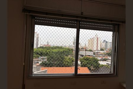 Apartamento à venda com 128m², 3 quartos e 1 vaga Apartamento à venda com 128m², 3 quartos e 1 vagaVista da Sala