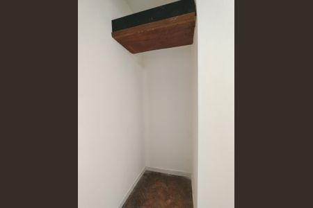 Apartamento para alugar com 65m², 2 quartos e sem vaga Apartamento para alugar com 65m², 2 quartos e sem vagaSuíte