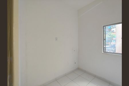 Apartamento para alugar com 65m², 2 quartos e sem vaga Apartamento para alugar com 65m², 2 quartos e sem vagaQuarto
