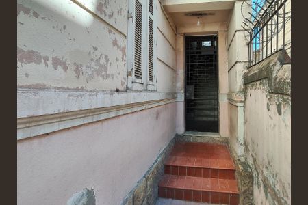 Apartamento para alugar com 65m², 2 quartos e sem vaga Apartamento para alugar com 65m², 2 quartos e sem vagaFachada do Prédio