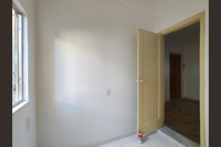 Apartamento para alugar com 65m², 2 quartos e sem vaga Apartamento para alugar com 65m², 2 quartos e sem vagaQuarto