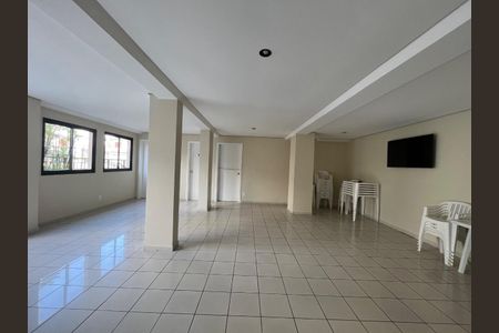 Apartamento à venda com 63m², 2 quartos e 2 vagasFoto 25