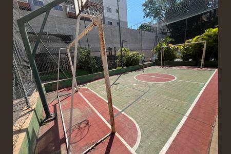 Apartamento à venda com 63m², 2 quartos e 2 vagasFoto 30