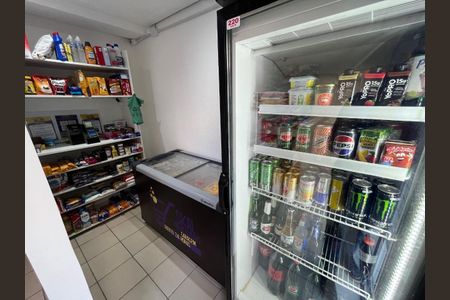 Apartamento à venda com 63m², 2 quartos e 2 vagasFoto 28
