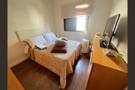 Apartamento à venda com 63m², 2 quartos e 2 vagasFoto 22