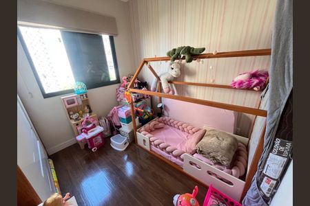 Apartamento à venda com 63m², 2 quartos e 2 vagasFoto 15