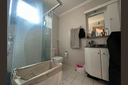 Apartamento à venda com 63m², 2 quartos e 2 vagasFoto 17