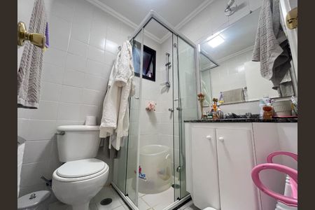 Apartamento à venda com 63m², 2 quartos e 2 vagasFoto 16