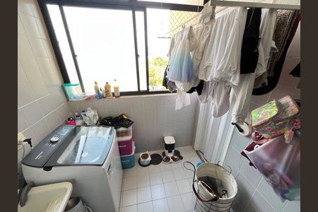 Apartamento à venda com 63m², 2 quartos e 2 vagasFoto 12