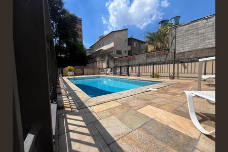 Apartamento à venda com 63m², 2 quartos e 2 vagasFoto 31