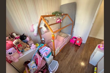 Apartamento à venda com 63m², 2 quartos e 2 vagasFoto 19