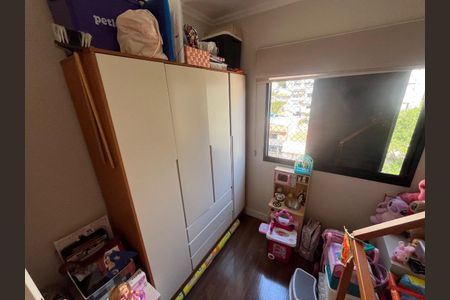 Apartamento à venda com 63m², 2 quartos e 2 vagasFoto 14