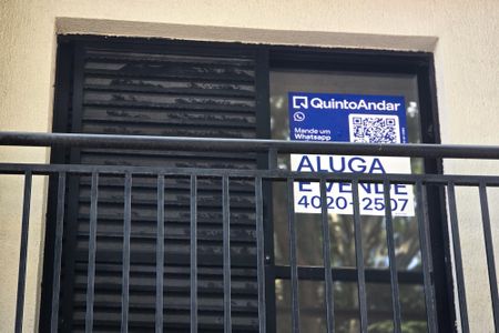 Apartamento à venda com 60m², 2 quartos e 1 vaga Apartamento à venda com 60m², 2 quartos e 1 vagaplaca MSRP-646