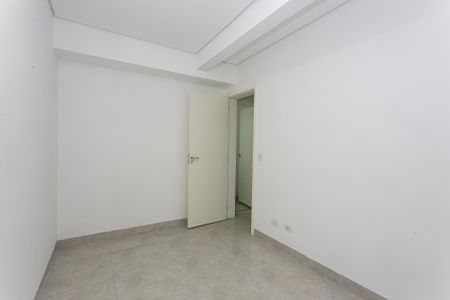 Apartamento à venda com 47m², 2 quartos e 1 vaga Apartamento à venda com 47m², 2 quartos e 1 vagaQuarto 2