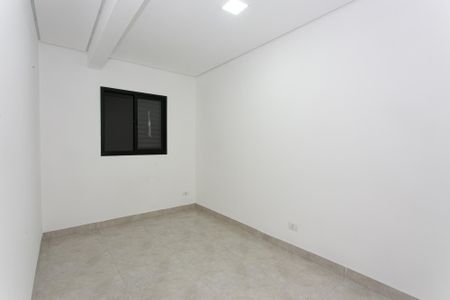 Apartamento à venda com 47m², 2 quartos e 1 vaga Apartamento à venda com 47m², 2 quartos e 1 vagaQuarto 2