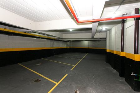 Apartamento à venda com 47m², 2 quartos e 1 vaga