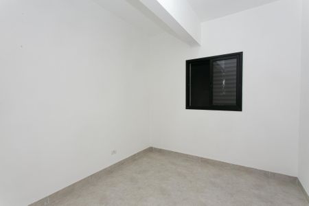 Apartamento à venda com 47m², 2 quartos e 1 vaga Apartamento à venda com 47m², 2 quartos e 1 vagaQuarto 1