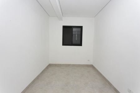 Apartamento à venda com 47m², 2 quartos e 1 vaga Apartamento à venda com 47m², 2 quartos e 1 vagaQuarto 2